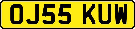 OJ55KUW