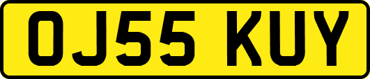 OJ55KUY
