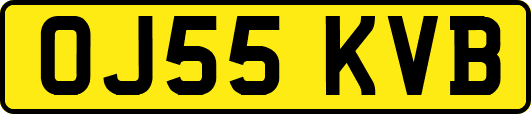 OJ55KVB