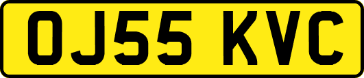 OJ55KVC