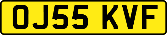 OJ55KVF