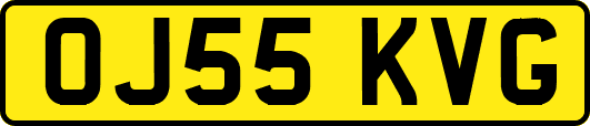 OJ55KVG
