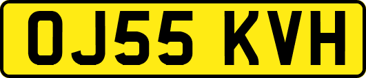 OJ55KVH