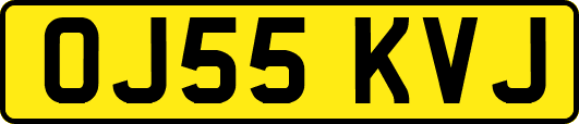 OJ55KVJ