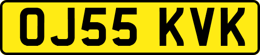 OJ55KVK