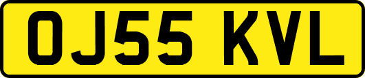 OJ55KVL
