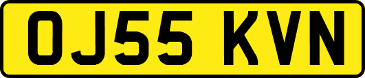 OJ55KVN