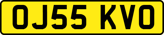 OJ55KVO