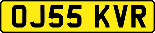 OJ55KVR