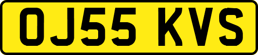 OJ55KVS