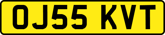 OJ55KVT