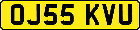 OJ55KVU