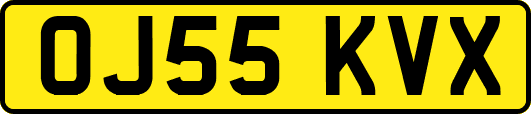 OJ55KVX