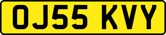 OJ55KVY