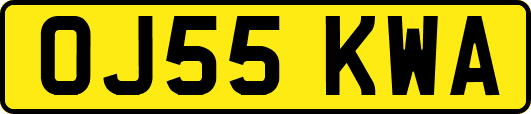 OJ55KWA