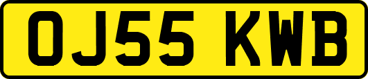 OJ55KWB