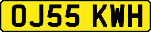 OJ55KWH