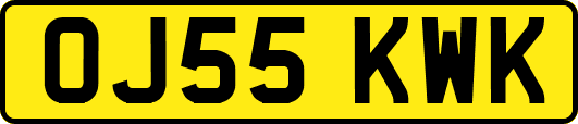 OJ55KWK