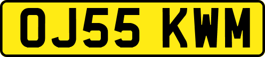 OJ55KWM