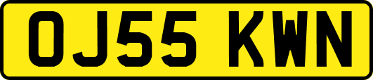 OJ55KWN