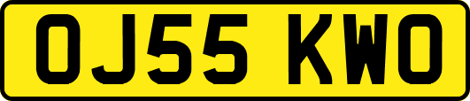 OJ55KWO