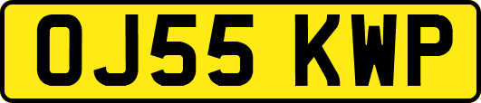 OJ55KWP