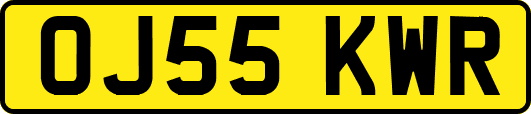 OJ55KWR