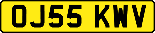 OJ55KWV
