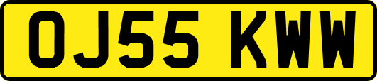 OJ55KWW