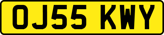 OJ55KWY