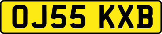 OJ55KXB