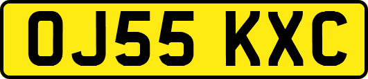 OJ55KXC