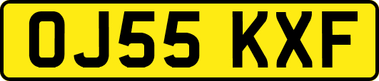OJ55KXF