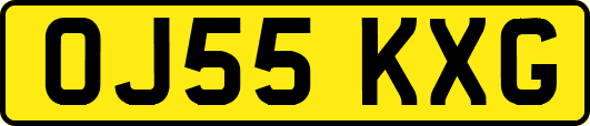 OJ55KXG