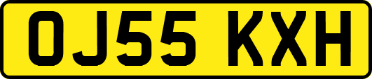 OJ55KXH