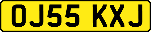 OJ55KXJ