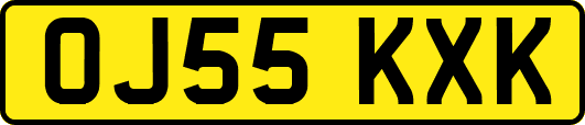 OJ55KXK