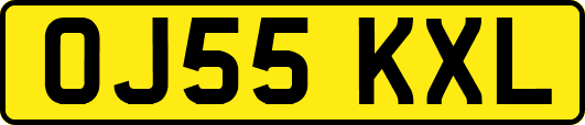 OJ55KXL