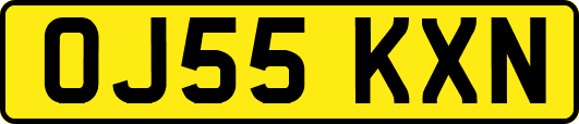 OJ55KXN
