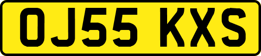 OJ55KXS