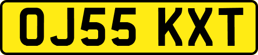 OJ55KXT