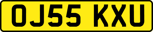 OJ55KXU