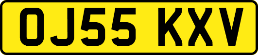 OJ55KXV