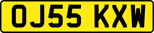 OJ55KXW