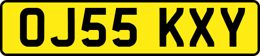 OJ55KXY