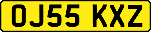 OJ55KXZ