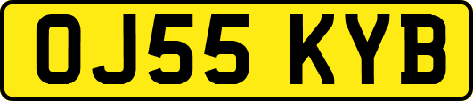 OJ55KYB