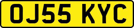 OJ55KYC