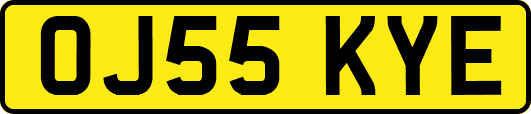 OJ55KYE