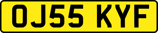 OJ55KYF